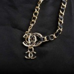 2026年2月2日入荷新品シャネルウエストチェーンギフト/誕生日/記念品/アクセサリーxin工場