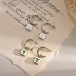 2026年2月2日入荷新品シャネルネックレスギフト/誕生日/記念品/アクセサリーxin工場