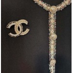 2026年2月2日入荷新品シャネルブローチギフト/誕生日/記念品/アクセサリーxin工場