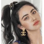 2026年2月2日入荷新品シャネルピアスギフト/誕生日/記念品/アクセサリーxin工場