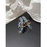 2026年2月2日入荷新品シャネルピアスギフト/誕生日/記念品/アクセサリーxin工場