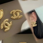 2026年2月2日入荷新品シャネルピアスギフト/誕生日/記念品/アクセサリーxin工場