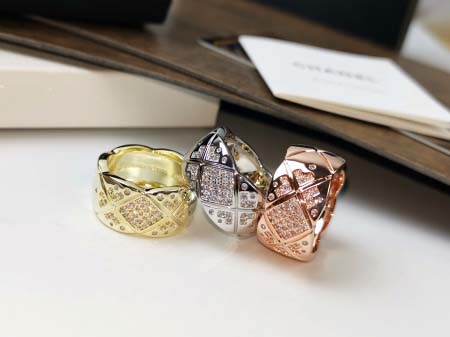 2026年2月2日入荷新品シャネル指輪ギフト/誕生日/記念品...