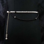 2026年2月2日入荷新品シャネルウエストチェーンギフト/誕生日/記念品/アクセサリーxin工場