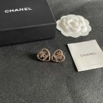 2026年2月2日入荷新品シャネルピアスギフト/誕生日/記念品/アクセサリーxin工場