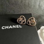 2026年2月2日入荷新品シャネルピアスギフト/誕生日/記念品/アクセサリーxin工場