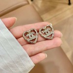 2026年2月2日入荷新品シャネルピアスギフト/誕生日/記念品/アクセサリーxin工場