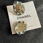 2026年2月2日入荷新品シャネルピアスギフト/誕生日/記念品/アクセサリーxin工場