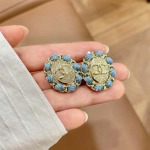 2026年2月2日入荷新品シャネルピアスギフト/誕生日/記念品/アクセサリーxin工場