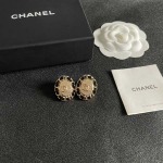 2026年2月2日入荷新品シャネルピアスギフト/誕生日/記念品/アクセサリーxin工場