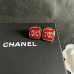 2026年2月2日入荷新品シャネルピアスギフト/誕生日/記念品/アクセサリーxin工場