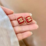 2026年2月2日入荷新品シャネルピアスギフト/誕生日/記念品/アクセサリーxin工場