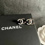 2026年2月2日入荷新品シャネルピアスギフト/誕生日/記念品/アクセサリーxin工場