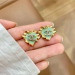 2026年2月2日入荷新品シャネルピアスギフト/誕生日/記念品/アクセサリーxin工場