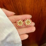 2026年2月2日入荷新品シャネルピアスギフト/誕生日/記念品/アクセサリーxin工場