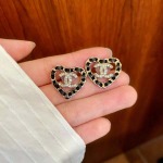 2026年2月2日入荷新品シャネルピアスギフト/誕生日/記念品/アクセサリーxin工場