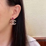 2026年2月2日入荷新品シャネルピアスギフト/誕生日/記念品/アクセサリーxin工場