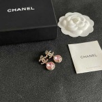 2026年2月2日入荷新品シャネルピアスギフト/誕生日/記念品/アクセサリーxin工場