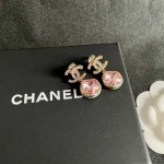 2026年2月2日入荷新品シャネルピアスギフト/誕生日/記念品/アクセサリーxin工場