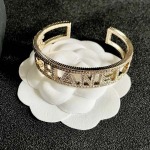 2026年2月2日入荷新品シャネル腕輪/ブレスレットギフト/誕生日/記念品/アクセサリーxin工場