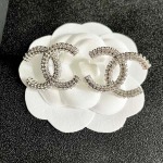 2026年2月2日入荷新品シャネルピアスギフト/誕生日/記念品/アクセサリーxin工場