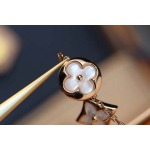 2026年2月3日入荷新品Louis Vuittonブレスレットギフト/誕生日/記念品/アクセサリーxin工場