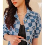 2026年2月3日入荷新品Louis Vuittonネックレスギフト/誕生日/記念品/アクセサリーxin工場