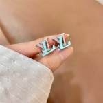 2026年2月3日入荷新品Louis Vuittonピアスギフト/誕生日/記念品/アクセサリーxin工場