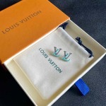 2026年2月3日入荷新品Louis Vuittonピアスギフト/誕生日/記念品/アクセサリーxin工場