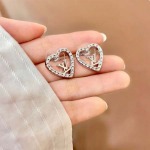 2026年2月3日入荷新品Louis Vuittonピアスギフト/誕生日/記念品/アクセサリーxin工場