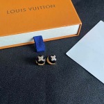 2026年2月3日入荷新品Louis Vuittonピアスギフト/誕生日/記念品/アクセサリーxin工場