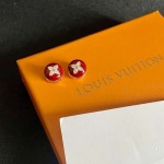 2026年2月3日入荷新品Louis Vuittonピアスギフト/誕生日/記念品/アクセサリーxin工場