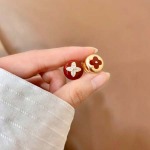 2026年2月3日入荷新品Louis Vuittonピアスギフト/誕生日/記念品/アクセサリーxin工場