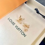 2026年2月3日入荷新品Louis Vuittonピアスギフト/誕生日/記念品/アクセサリーxin工場