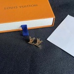2026年2月3日入荷新品Louis Vuittonピアスギフト/誕生日/記念品/アクセサリーxin工場