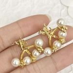 2026年2月3日入荷新品Louis Vuittonピアスギフト/誕生日/記念品/アクセサリーxin工場