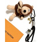 2026年2月3日入荷新品Louis Vuitton キーホルダー ギフト/誕生日/記念品/アクセサリーxin工場