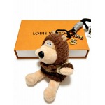 2026年2月3日入荷新品Louis Vuitton キーホルダー ギフト/誕生日/記念品/アクセサリーxin工場