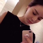 2026年2月3日入荷新品Liensネックレスギフト/誕生日/記念品/アクセサリーxin工場