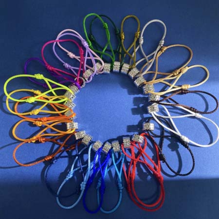 2026年2月3日入荷新品Balenciagaギフト/誕生日...