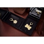 2026年2月3日入荷新品Balenciagaピアスギフト/誕生日/記念品/アクセサリーxin工場