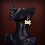 2026年2月3日入荷新品Balenciagaピアスギフト/誕生日/記念品/アクセサリーxin工場