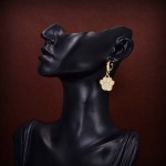 2026年2月3日入荷新品Balenciagaピアスギフト/誕生日/記念品/アクセサリーxin工場