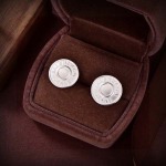 2026年2月3日入荷新品Balenciagaピアスギフト/誕生日/記念品/アクセサリーxin工場