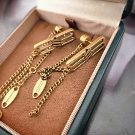 2026年2月3日入荷新品Balenciagaピアスギフト/...