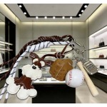 2026年2月3日入荷新品Balenciaga キーホルダー ギフト/誕生日/記念品/アクセサリーxin工場