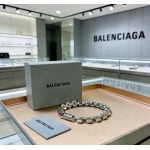 2026年2月3日入荷新品Balenciagaブレスレットギフト/誕生日/記念品/アクセサリーxin工場