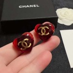 2026年2月3日入荷新品Chanelピアスギフト/誕生日/記念品/アクセサリーxin工場