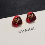2026年2月3日入荷新品Chanelピアスギフト/誕生日/記念品/アクセサリーxin工場