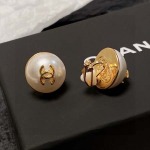 2026年2月3日入荷新品Chanelピアスギフト/誕生日/記念品/アクセサリーxin工場